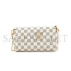 LOUIS VUITTON MASTER FAVORITE PM N41277 (24*14*4cm)