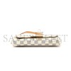 LOUIS VUITTON MASTER FAVORITE PM N41277 (24*14*4cm)