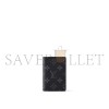 LOUIS VUITTON MASTER POCKET ORGANIZER M61696 (11*7.5*1cm)