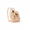 LOUIS VUITTON MASTER MONTSOURIS PM M15135 (30*28*18cm) LOUIS VUITTON MASTER MONTSOURIS PM M15135 (30*28*18cm)