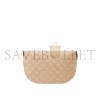 LOUIS VUITTON MASTER ESCAPE M15134 (30*21*7cm) LOUIS VUITTON MASTER ESCAPE M15134 (30*21*7cm)