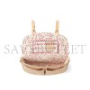 LOUIS VUITTON MASTER ESCAPE M15134 (30*21*7cm) LOUIS VUITTON MASTER ESCAPE M15134 (30*21*7cm)