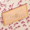 LOUIS VUITTON MASTER ESCAPE M15134 (30*21*7cm) LOUIS VUITTON MASTER ESCAPE M15134 (30*21*7cm)