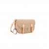 LOUIS VUITTON MASTER ESCAPE M15134 (30*21*7cm) LOUIS VUITTON MASTER ESCAPE M15134 (30*21*7cm)
