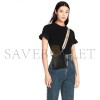 LOUIS VUITTON MASTER PETIT SAC PLAT M81238 (17*14*5cm)