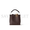 LOUIS VUITTON MASTER MURIA M56769 (25*25*20cm) LOUIS VUITTON MASTER MURIA M56769 (25*25*20cm)