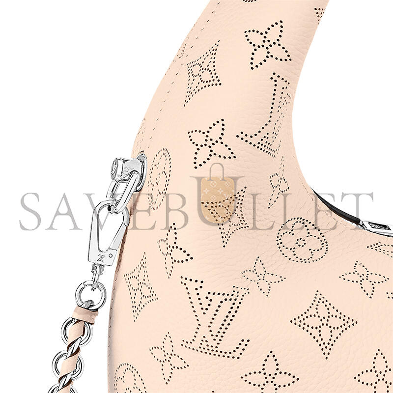 LOUIS VUITTON MASTER WHY KNOT PM M20700 (34*28*12cm) LOUIS VUITTON MASTER WHY KNOT PM M20700 (34*28*12cm)