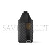 LOUIS VUITTON AVENUE NM SLINGBAG N45302 (31*20*7cm)