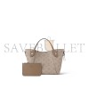 LOUIS VUITTON MASTER HINA PM M54351 (23*21*13cm)