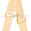 LOUIS VUITTON MASTER WALLET ON STRAP BUBBLEGRAM M81400 (20*12*6cm) LOUIS VUITTON MASTER WALLET ON STRAP BUBBLEGRAM M81400 (20*12*6cm)