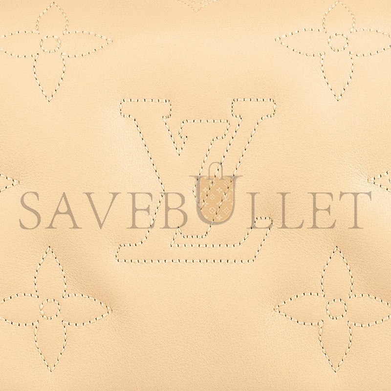 LOUIS VUITTON MASTER WALLET ON STRAP BUBBLEGRAM M81400 (20*12*6cm) LOUIS VUITTON MASTER WALLET ON STRAP BUBBLEGRAM M81400 (20*12*6cm)