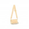LOUIS VUITTON MASTER WALLET ON STRAP BUBBLEGRAM M81400 (20*12*6cm) LOUIS VUITTON MASTER WALLET ON STRAP BUBBLEGRAM M81400 (20*12*6cm)