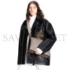 LOUIS VUITTON MASTER COUSSIN MM M20771 (34*24*12cm)
