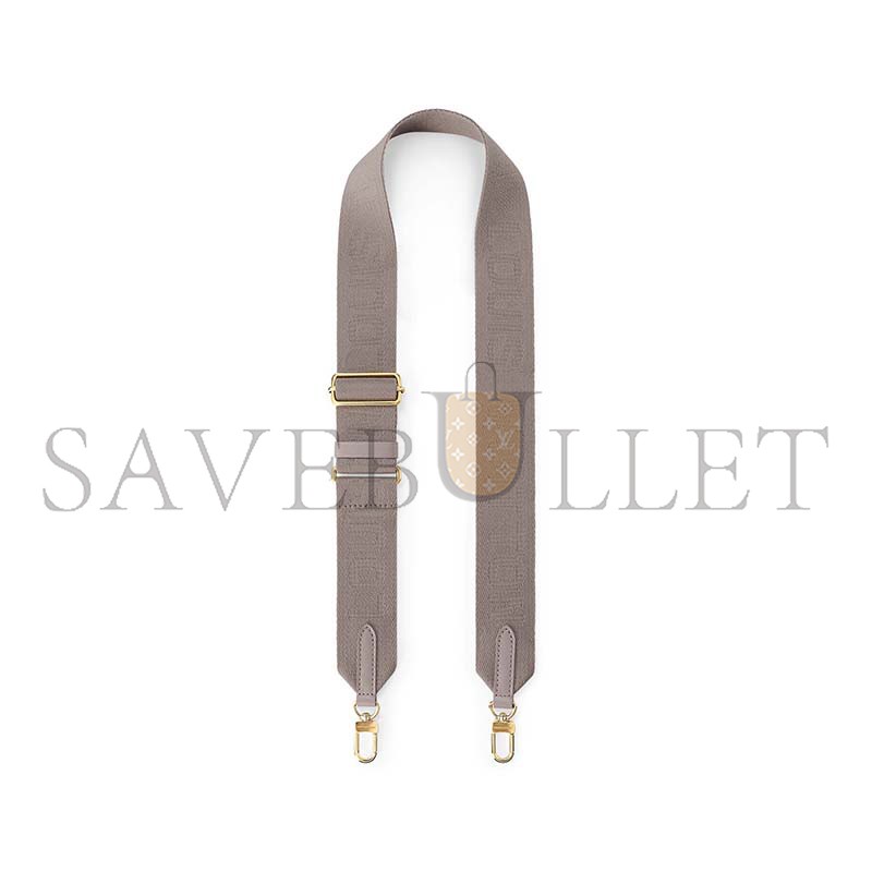 LOUIS VUITTON MASTER COUSSIN MM M20771 (34*24*12cm)