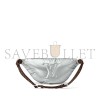 LOUIS VUITTON MASTER MAXI BUMBAG M20971 (44*24*7cm)