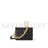 LOUIS VUITTON MASTER COUSSIN BB M21491 (21*16*7cm) LOUIS VUITTON MASTER COUSSIN BB M21491 (21*16*7cm)