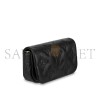 LOUIS VUITTON MASTER WALLET ON STRAP BUBBLEGRAM M81398 (20*12*6cm) LOUIS VUITTON MASTER WALLET ON STRAP BUBBLEGRAM M81398 (20*12*6cm)
