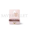 LOUIS VUITTON MASTER TWIST MM M20802 (23*17*9.5cm) LOUIS VUITTON MASTER TWIST MM M20802 (23*17*9.5cm)