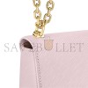 LOUIS VUITTON MASTER TWIST MM M20802 (23*17*9.5cm) LOUIS VUITTON MASTER TWIST MM M20802 (23*17*9.5cm)