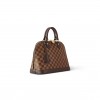 LOUIS VUITTON MASTER ALMA PM N53151 (32*24*15cm) LOUIS VUITTON MASTER ALMA PM N53151 (32*24*15cm)