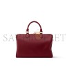 LOUIS VUITTON MASTER SPEEDY SOFT 30 M25766 (30*21*17cm)