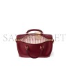 LOUIS VUITTON MASTER SPEEDY SOFT 30 M25766 (30*21*17cm)