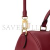 LOUIS VUITTON MASTER SPEEDY SOFT 30 M25766 (30*21*17cm)