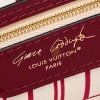 LOUIS VUITTON MASTER SPEEDY SOFT 30 M25766 (30*21*17cm)