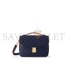 LOUIS VUITTON MASTER POCHETTE METIS M44071 (25*19*9cm) LOUIS VUITTON MASTER POCHETTE METIS M44071 (25*19*9cm)