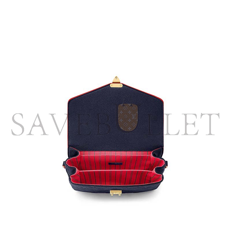 LOUIS VUITTON MASTER POCHETTE METIS M44071 (25*19*9cm) LOUIS VUITTON MASTER POCHETTE METIS M44071 (25*19*9cm)