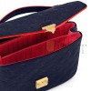 LOUIS VUITTON MASTER POCHETTE METIS M44071 (25*19*9cm) LOUIS VUITTON MASTER POCHETTE METIS M44071 (25*19*9cm)