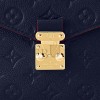 LOUIS VUITTON MASTER POCHETTE METIS M44071 (25*19*9cm) LOUIS VUITTON MASTER POCHETTE METIS M44071 (25*19*9cm)