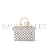 LOUIS VUITTON MASTER SPEEDY 25 N41371 (25*19*15cm) LOUIS VUITTON MASTER SPEEDY 25 N41371 (25*19*15cm)