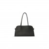 THE ROW MARGAUX SHOULDER 12 W1712L133BLANS (37*22*12cm)