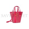 GOYARD BELHARRA PM BELEFLPMLTY43CL43P (24*18*14cm)