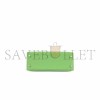 HERMÈS MASTER KELLY 25 EPSOM HANDBAG  (25*17*7cm)