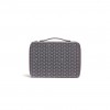 GOYARD COMPAGNON UNIVERSEL A4 COMPUNMMLTY51CL51P (34*24*4cm)