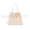 LOUIS VUITTON MASTER NEVERFULL INSIDE OUT MM M25665 (31*28*14cm) LOUIS VUITTON MASTER NEVERFULL INSIDE OUT MM M25665 (31*28*14cm)