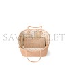 LOUIS VUITTON MASTER NEVERFULL INSIDE OUT MM M25665 (31*28*14cm) LOUIS VUITTON MASTER NEVERFULL INSIDE OUT MM M25665 (31*28*14cm)