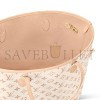 LOUIS VUITTON MASTER NEVERFULL INSIDE OUT MM M25665 (31*28*14cm) LOUIS VUITTON MASTER NEVERFULL INSIDE OUT MM M25665 (31*28*14cm)