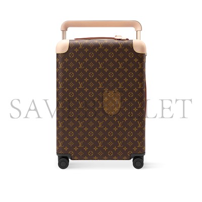 LOUIS VUITTON MASTER HORIZON 55 M13767 (55*38*21cm) LOUIS VUITTON MASTER HORIZON 55 M13767 (55*38*21cm)