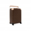 LOUIS VUITTON MASTER HORIZON 55 M13767 (55*38*21cm) LOUIS VUITTON MASTER HORIZON 55 M13767 (55*38*21cm)