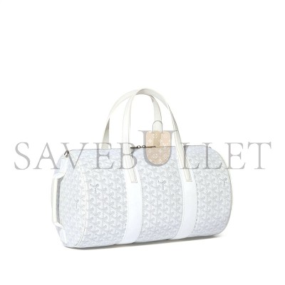 GOYARD BARREL 40 SPORTS BAG BARREL040TY50CL50P (40*23*23cm)