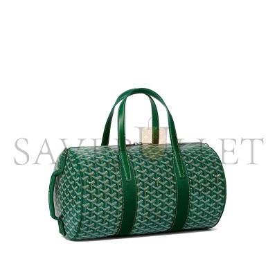 GOYARD BARREL 40 SPORTS BAG BARREL040TY09CL09P (40*23*23cm)