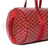 GOYARD BARREL 40 SPORTS BAG BARREL040TY02CL02P (40*23*23cm) GOYARD BARREL 40 SPORTS BAG BARREL040TY02CL02P (40*23*23cm)