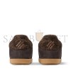 LOUIS VUITTON LV YETI LACE UP SHOE 1AIJBH LOUIS VUITTON LV YETI LACE UP SHOE 1AIJBH