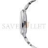 BVLGARI SERPENTI SEDUTTORI WATCH 