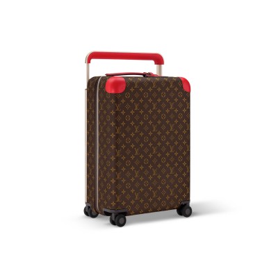 LOUIS VUITTON MASTER HORIZON 55 M20200 (55*38*21cm)