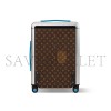 LOUIS VUITTON MASTER HORIZON 55 M12608 (55*38*21cm) LOUIS VUITTON MASTER HORIZON 55 M12608 (55*38*21cm)