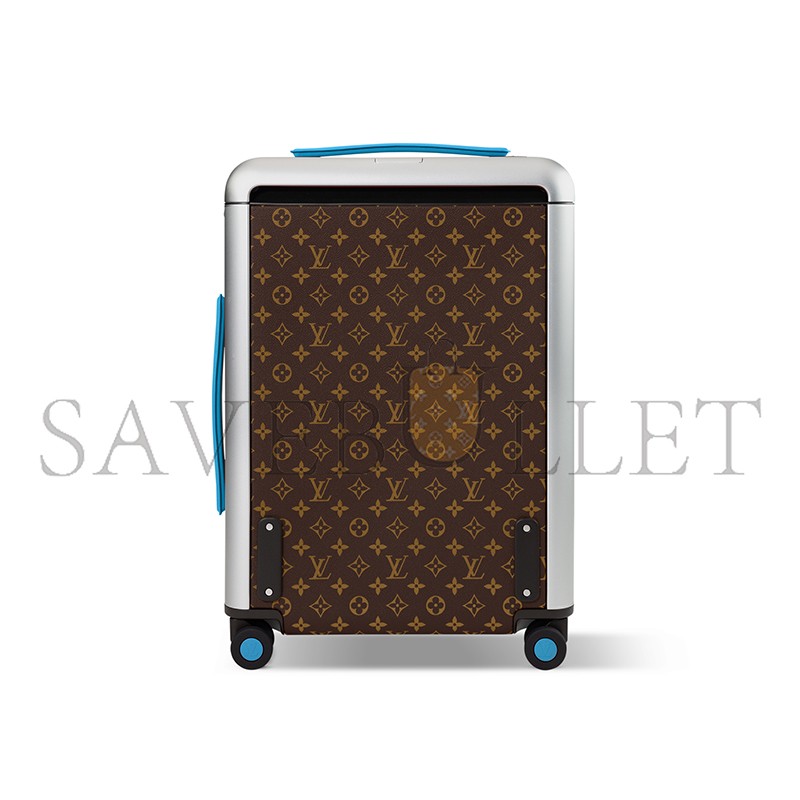 LOUIS VUITTON MASTER HORIZON 55 M12608 (55*38*21cm) LOUIS VUITTON MASTER HORIZON 55 M12608 (55*38*21cm)